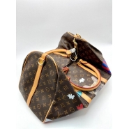 Сумка Louis Vuitton